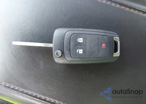 2015 Chevrolet Equinox 1Lt from USA, damaged, VIN 2GNALBEK7F6379345